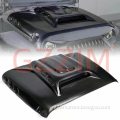 /msite/products/detail/productid/63155437/id/1519528.html